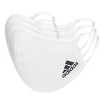 adidas Sportswear Mask